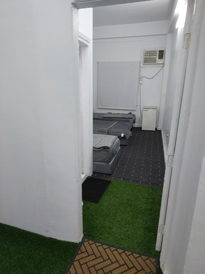 غرف مفروشة للايجار اليومي والشهري Medina Habitación foto